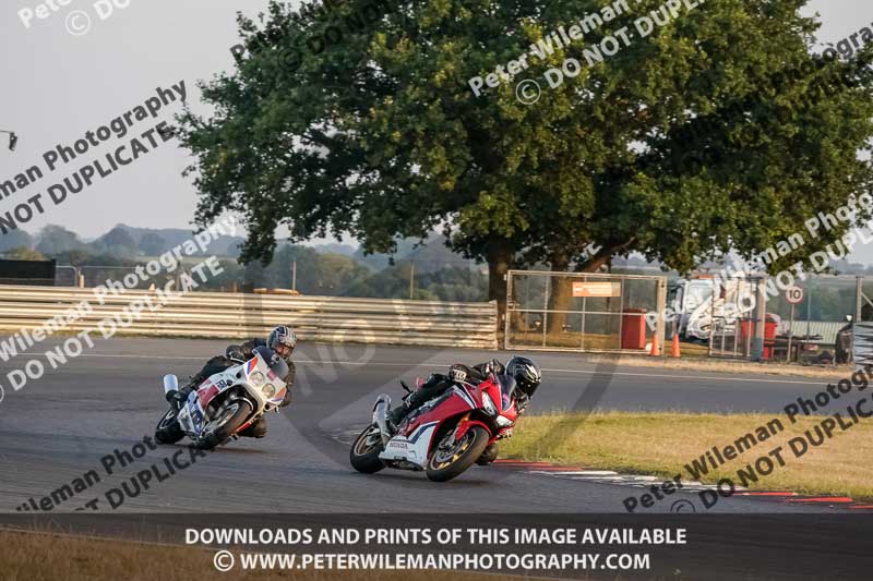 enduro digital images;event digital images;eventdigitalimages;no limits trackdays;peter wileman photography;racing digital images;snetterton;snetterton no limits trackday;snetterton photographs;snetterton trackday photographs;trackday digital images;trackday photos